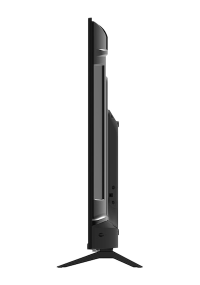 Axen AX50QUPRL-W02M 4K Ultra HD 50" 126 Ekran Uydu Alıcılı webOS Smart QLED TV