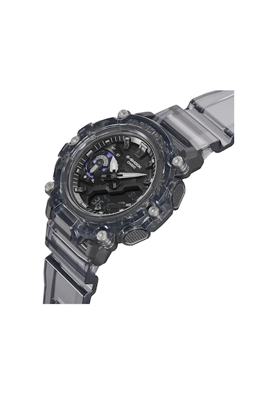 Casio GA-2200SKL-8ADR Erkek Kol Saati