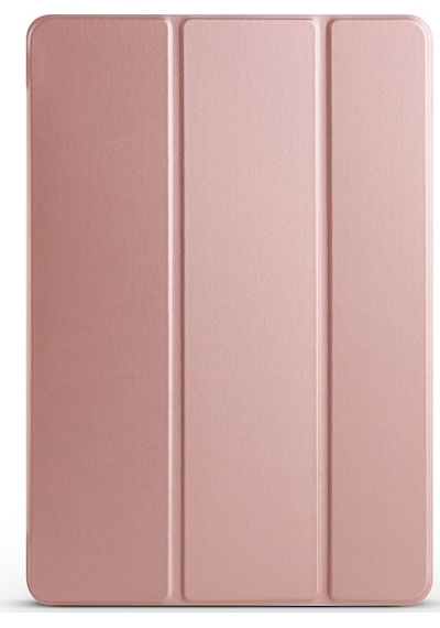 MatePad Uyumlu 11.5' 2023 Smart Cover Standlı 1-1 Kılıf
