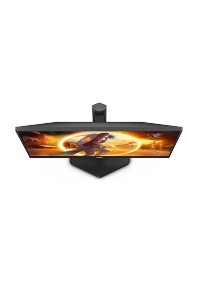 Aoc 27G4X 27" 0.5 Ms Full HD Pivot IPS 180 Hz Oyuncu Monitörü (Teşhir)