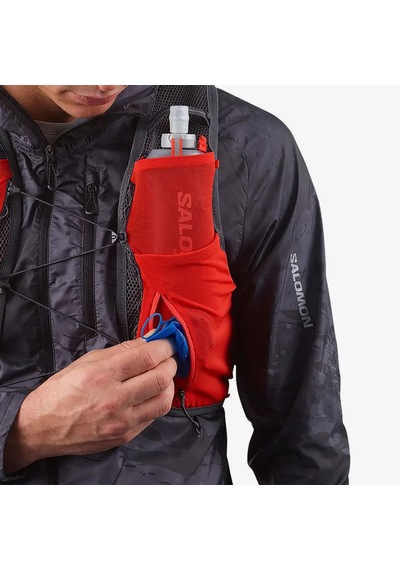 Salomon Soft Cup Speed 150ml/5oz Renkli Çok Renkli