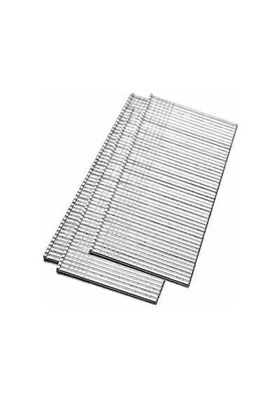 Aletçantam 18x20 F Tipi Tabanca Parke Brad Çivisi 20mm 5000 Adet