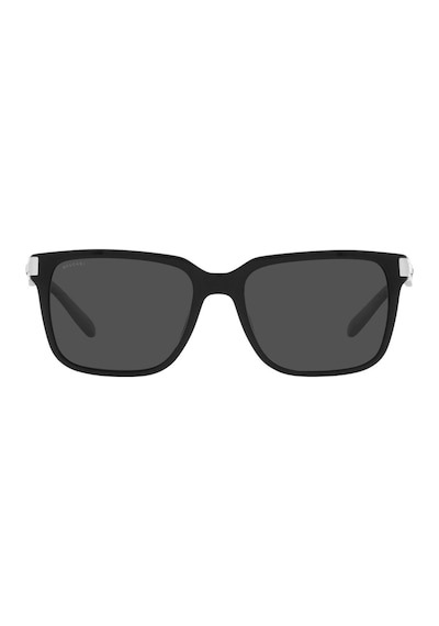 Bvlgari BV7036 501/48 56 Polarize Kadın Güneş Gözlüğü
