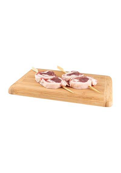 Araz Et Kuzu Beyti 1kg