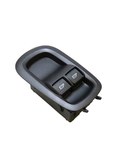 Ford Transit V363 Sol Çiftli Cam Açma Dügmesi Anahtari 2014--2017 347189426