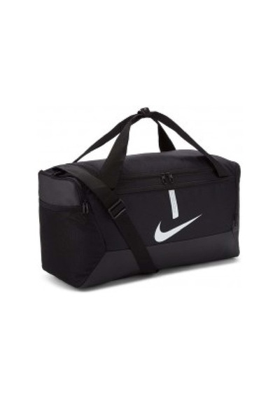 Nike Academy Team Spor Çantası Cu8097 010