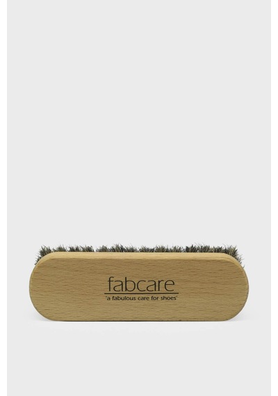 Fabrace Fabcare Fbcr01 Standart Unisex Fbcr Ayk Fırçası Standart