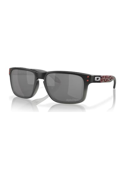 Oakley 9102 9102z0 55 Erkek Güneş Gözlüğü