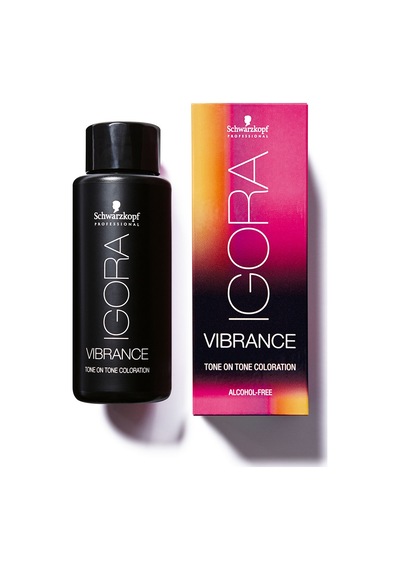 Schwarzkopf Igora Vibrance 60 ML