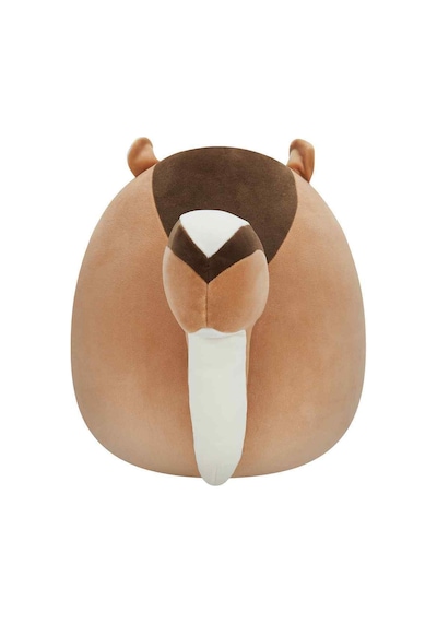 Squishmallows Sincap Melzie 30 Cm