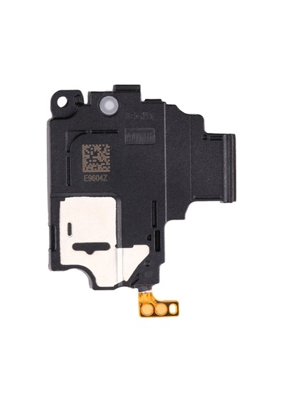 Samsung Uyumlu Galaxy Sm-a705 A70 Buzzer Hoparlör-sm-a705-buzzer