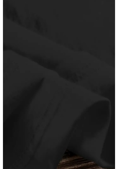 Cool Tarz Erkek 5'li Paket Siyah Slim Fit Dar Kesim %100 Pamuk Bisiklet Yaka Tişört Siyah Siyah Cool Tarz Erkek 5'li Paket Siyah Slim Fit Dar Kesim %100 Pamuk Bisiklet Yaka Tişört Siyah Siyah