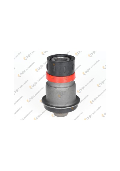 Arka Beşik Burcu  01597 Renault Megane Iı