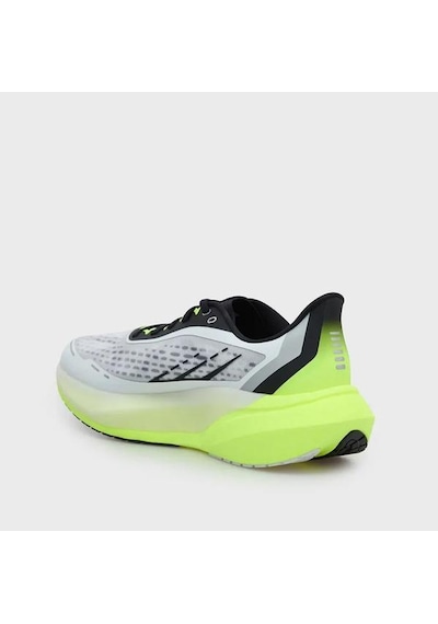 Under Armour Velociti Distance Erkek Beyaz Koşu Ayakkabısı