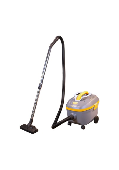 Safran Dyno 235 1200 W 23.5 L Kuru Tip Elektrikli Süpürge