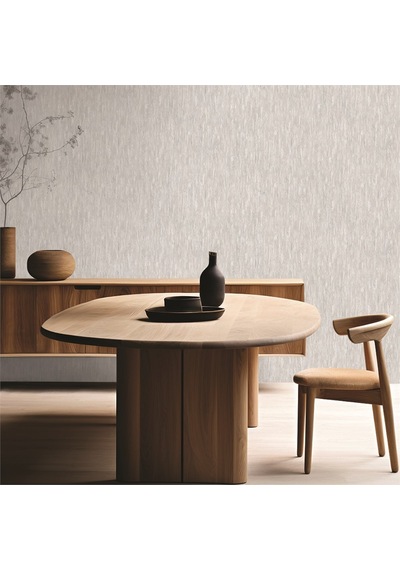 Duka Duvar Kağıdı Selective Pera Dk.32880-4 16m2 Renkli