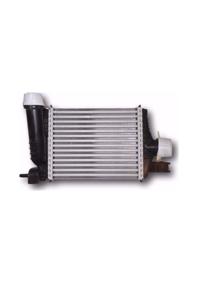 Renault Turbo Radyatörü Intercooler Clio 4 2012 Ve Sonrası Captur 2013 Ve Sonrası Duster 2013 Ve Sonrası 0.9tce 1.2tce 1.5dci My 144961381r 144961381r Renault Turbo Radyatörü Intercooler Clio 4 2012 Ve Sonrası Captur 2013 Ve Sonrası Duster 2013 Ve Sonrası 0.9tce 1.2tce 1.5dci My 144961381r 144961381r
