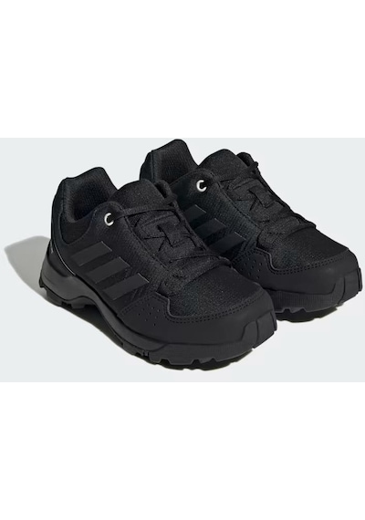 Adidas Çocuk Outdoor Terrex Hyperhıker L Hq5823 001
