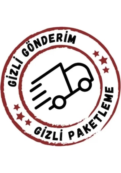 Vagiwhite Intim Kadınlar Için Genital Bakım Krem 100 Ml X 3 Adet