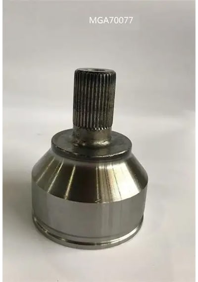 Mga 70077 Sol Dis Aks Kafasi 3m513a328eb