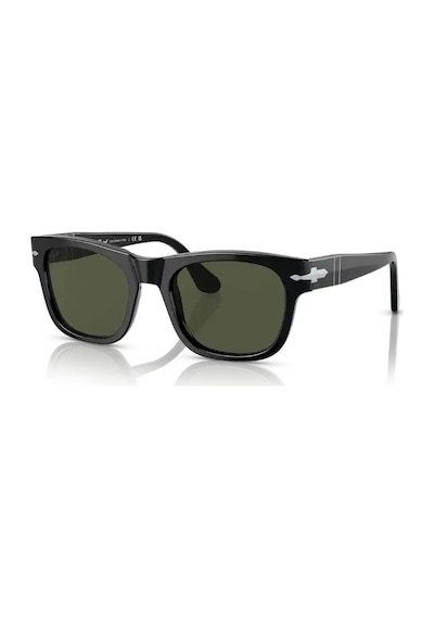 Persol Po 3269s 95/58 52 Erkek Güneş Gözlüğü
