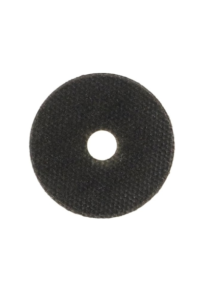 3 Adet Metal Kesme Diski - 50 Mm Çap