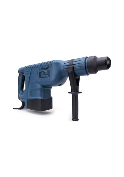 Dawreek EL0083 11KG BSE1 Kırıcı Delici Hilti