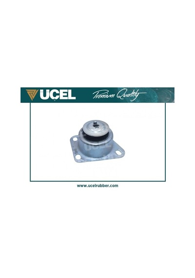 Ucel Motor Takozu Fıat Albea-siena-palıo 1.2 1.4 S31387 51709313 46808875