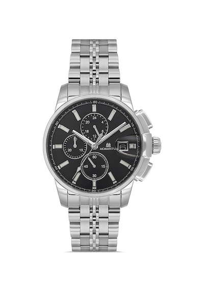 Momentus Sm385s-04ss Erkek Kol Saati