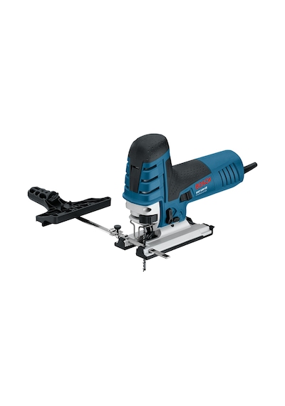 Bosch Professional GST 150 CE Dekupaj Testere - 0601512000
