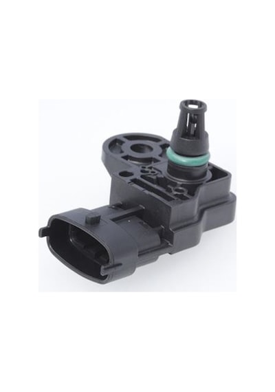 BOSCH 261230302 EMME BASINÇ BORUSU 500 LINEA DOBLO BRAVO II PUNTO