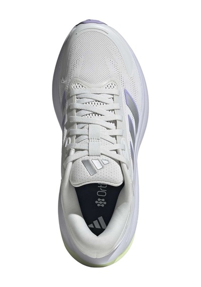 Adidas Adidas Response 2 Kadın Beyaz Yol Koşusu Ayakkabısı 31361 3972774
