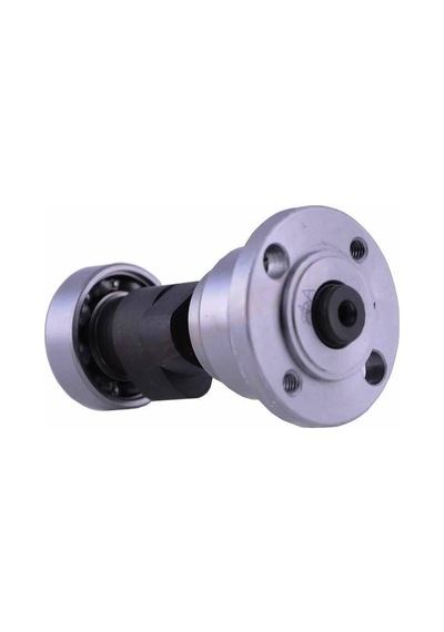 Eksantrık Mılı Drıft 51045