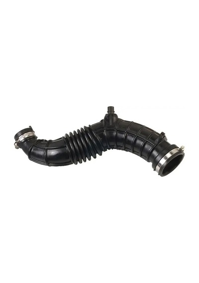 Rapro R12555 Hava Filtre Hortumu 8200750731