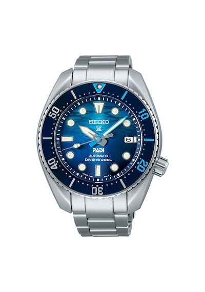 Seiko Prospex PADI Special Edition SPB375J1 Otomatik Erkek Kol Saati