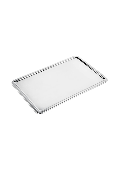 Pastane Tepsisi 10 30 Cm Diğer