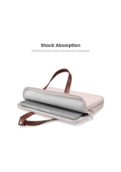 14 Laptop Omuz Çantası, Yeni 14 Macbook Pro M5/m4/m3/m2/m1 Pro/max 2021 2025 Ve 13 Macbook Air/pro İçin, Acer Asus Dell Hp Thinkpad Uyumlu Çok Renkli