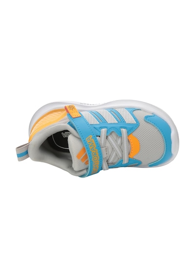 Jq4173-b Adidas Lıghtorama Rnr El Bebek Spor Ayakkabı Turkuaz Jq4173-b Turkuaz