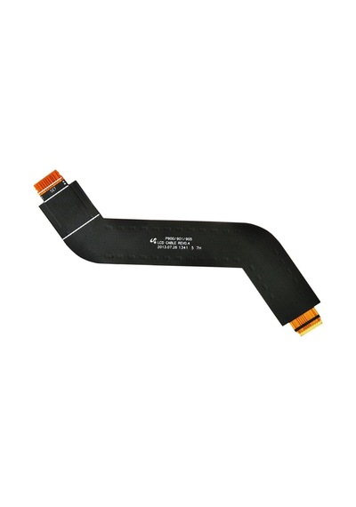 Samsung Galaxy Note Pro P900 Lcd Flex Kablosu Tt