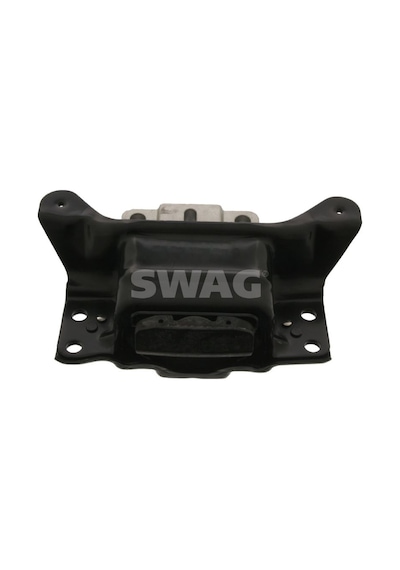 SWAG 30938516 MOTOR TAKOZU GOLF VII A3 LEON OCTAVIA 1,6TDI 13-