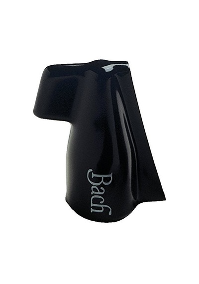 Bach 1803 Trombone Mouthpiece Pouch Trombon Ağızlık Kılıfı