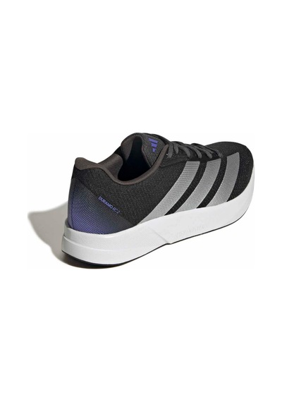 Adidas Performance Duramo Rc2 M Erkek Koşu Ayakkabısı Jp9197 Siyah