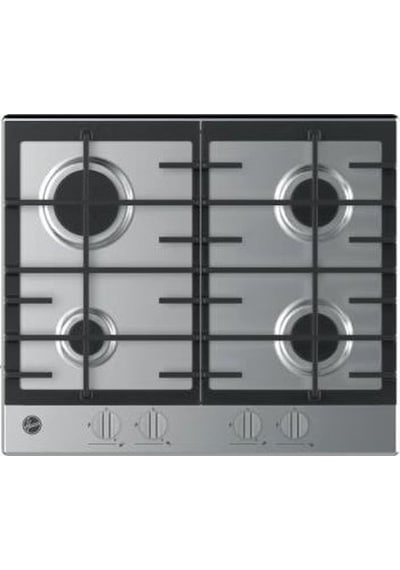 Hoover HHG6BRK3X H-HOB 300 GAS Ankastre Ocak