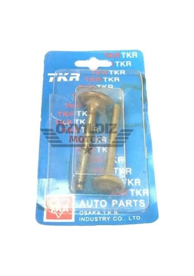 Supap Cup100 Tkr Tk (490439864)