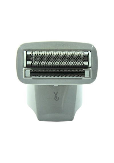 Rowenta Tn9020e4/7c Bodygroom Saç&sakal Tıraş Makinesi Başlık