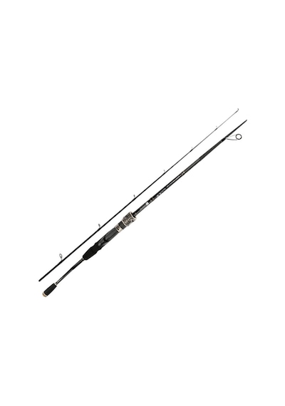 Naniwaosakashi Multiverse 213cm 1-11gr Lrf Olta Kamışı