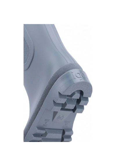 Igor İgor Okyanus Unisex Yağmur Çizmesi W10290 Mavi