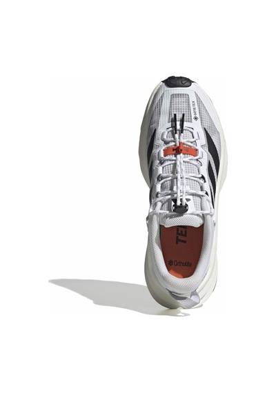 Kı5163-e Adidas Terrex Freehıker Sl Gtx Erkek Spor Ayakkabı Gri Kı5163-e