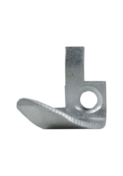 Zincir Kilidi Stıhl 038-Ms380-Ms360-Ms340 - 2 Adet