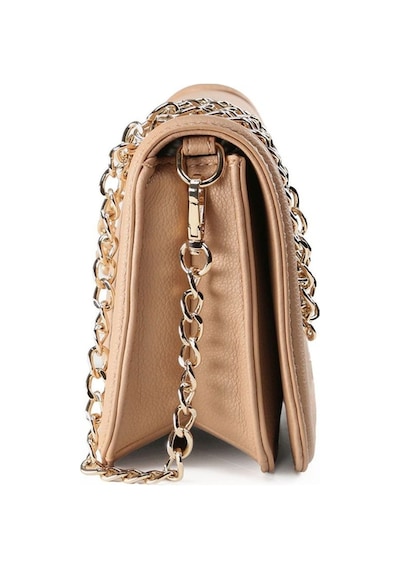 Love Moschino Love Moschıno Kadın Omuz Çantası Jc4010pp1nlg0104 Krem